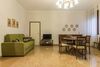 Apartamento Rialto Bridge Venetian Style