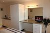 Apartamentos Leura Fairways West