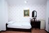 Thanh Lan Hotel