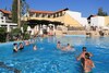 Hotel Aqua Sol Holiday Village & Water Park