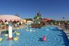 Hotel Aqua Sol Holiday Village & Water Park