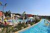 Hotel Aqua Sol Holiday Village & Water Park