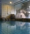 Hotel Aqua Sol Holiday Village & Water Park