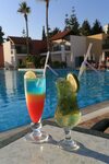 Hotel Aqua Sol Holiday Village & Water Park