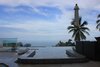 Villa Samui White House Sea Pearl