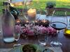 Casal Di Peppe B&B