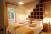 Agroturismo Olimagio