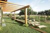 Agroturismo Olimagio