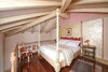 Bed & Breakfast Villa La Vittoriana