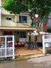 Hostal Anna Hostel