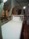 Hostal Anna Hostel