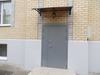 Apartments City Krasnodar