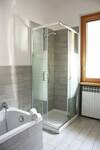 Apartamento Villa Romele