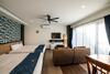 The Peridot Smart Hotel Tancha Ward