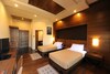 Hotel Ocean Paradise Resort