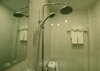 Hotel Smart Garden Homestay