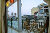 Hotel Smart Garden Homestay