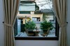 Hotel Smart Garden Homestay