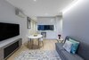 Apartamentos Imagine Lighthouse
