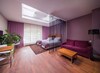 City Park Hotel & Residence