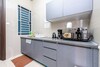 Apartamentos Spacious Three Bedroom Condo Cyberjaya