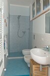 Apartamento Villa Rossini