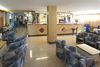 Hotel Giunchi