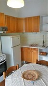 Apartamento Appartamento Del Canaletto