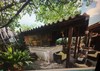 Agroturismo La Locanda Del Parco
