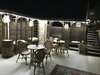 Agroturismo La Locanda Del Parco