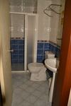 Alanya Dreams Apart Hotel