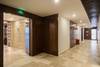 Sanya Baohong Shang Haihuating Boutique Hotel