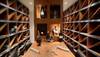 Hotel Chalet Royalp H�tel & Spa