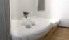 Apartamentos Play Residence At The Wave Malacca