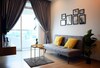 Apartamentos Play Residence At The Wave Malacca