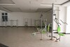 Apartamentos Play Residence At The Wave Malacca