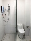 Apartamentos Play Residence At The Wave Malacca