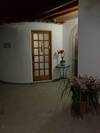 Bed & Breakfast Villa Loreta