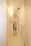 Apartamentos Coco Shuku Nakano