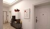 B&B Room Of Arts