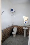 Hotel Thanh Phat Phong Nha