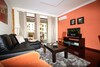 Apartamentos Madeira Emotions By Analodges