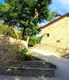 Agroturismo Il Cantuccio