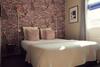 Hotel H�tel Azur Reims
