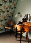 Hotel H�tel Azur Reims