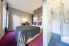 Hotel H�tel Azur Reims