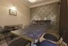 Hotel H�tel Azur Reims