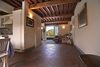 Villa Residenza Le Grillaie