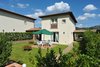 Villa Residenza Le Grillaie