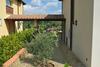 Villa Residenza Le Grillaie